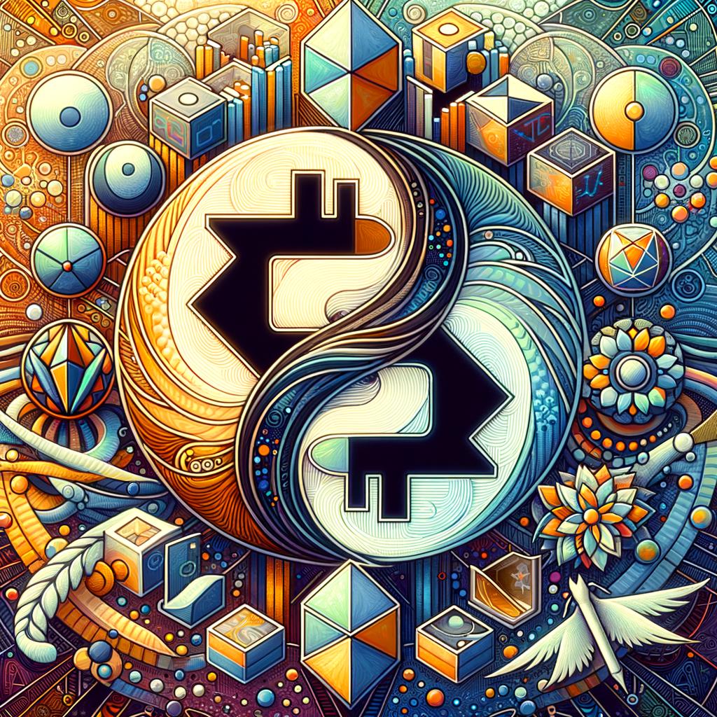 Bitcoin supports smart contracts, but less flexibly than ethereum Comparative analysis of bitcoin and ethereum smart contract flexibility