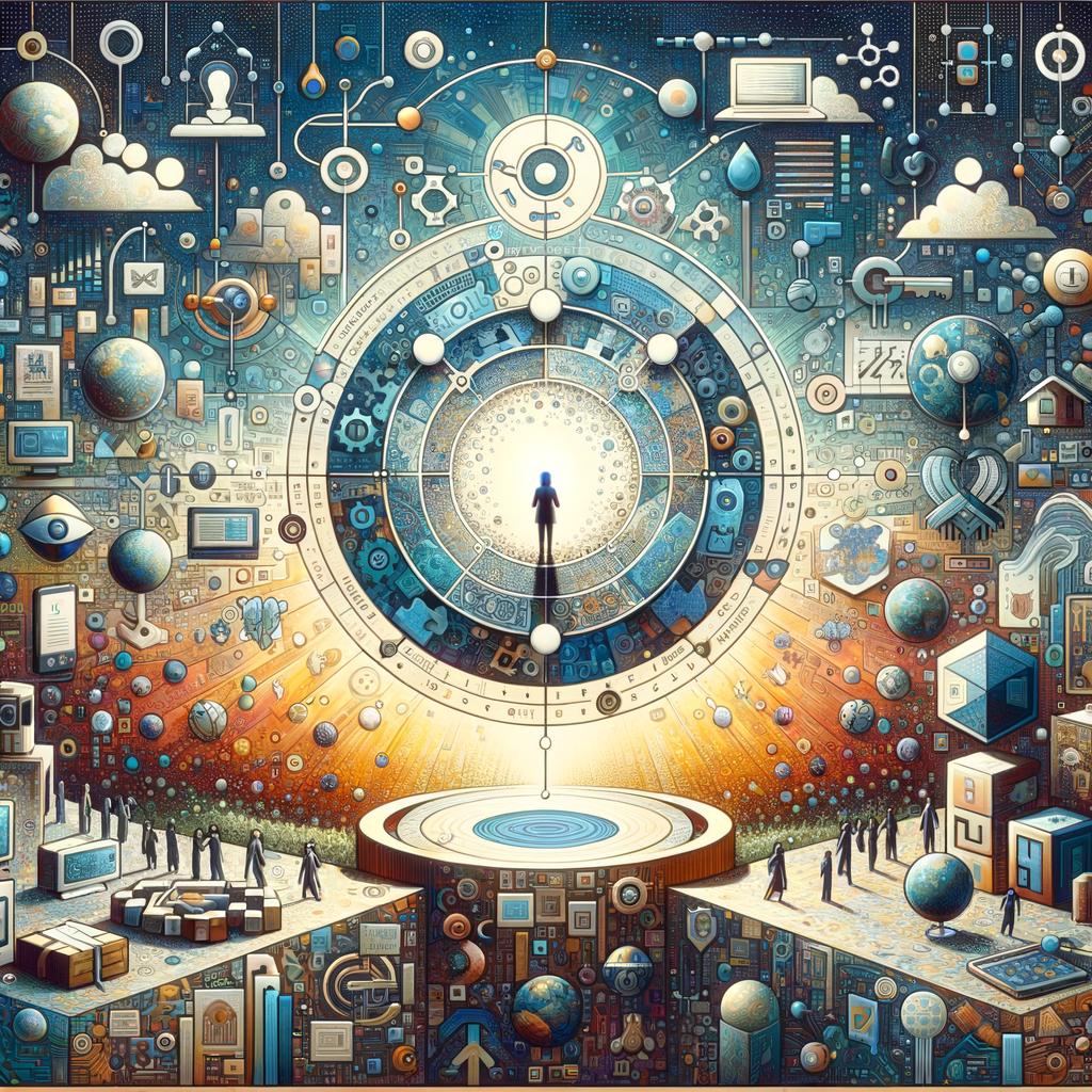 How full nodes enforce bitcoin's consensus rules The role of script verification in enforcing consensus