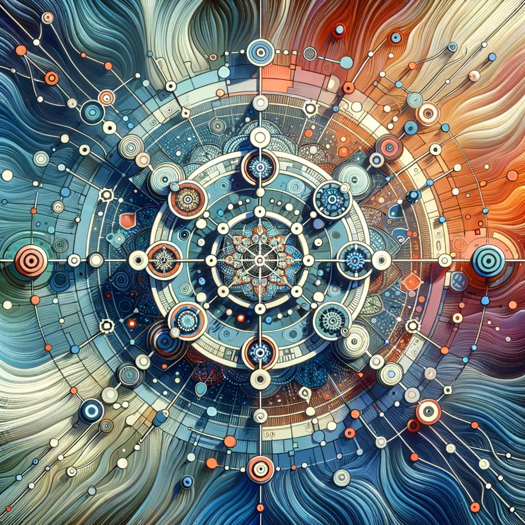 Bitcoin protocol security: never hacked since inception Consensus mechanisms and their role in maintaining network integrity