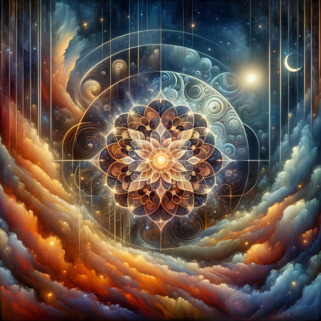 Bitcoin's open-source protocol maintained by developers Key contributions from core developers enhancing network security