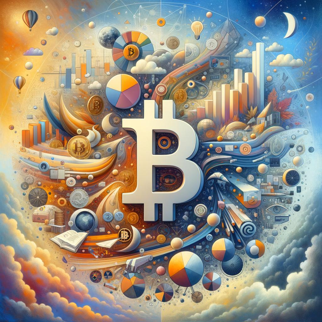 Bitcoin white paper: published on october 31, 2008 Introduction to the bitcoin white paper and its historical context
