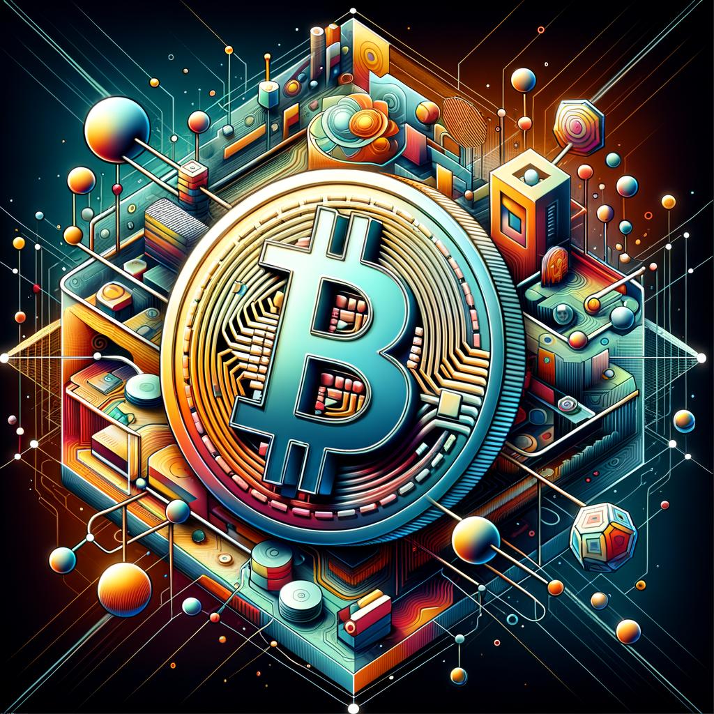 Understanding bitcoin mining: validating transactions securely The fundamentals of bitcoin mining and its role in blockchain