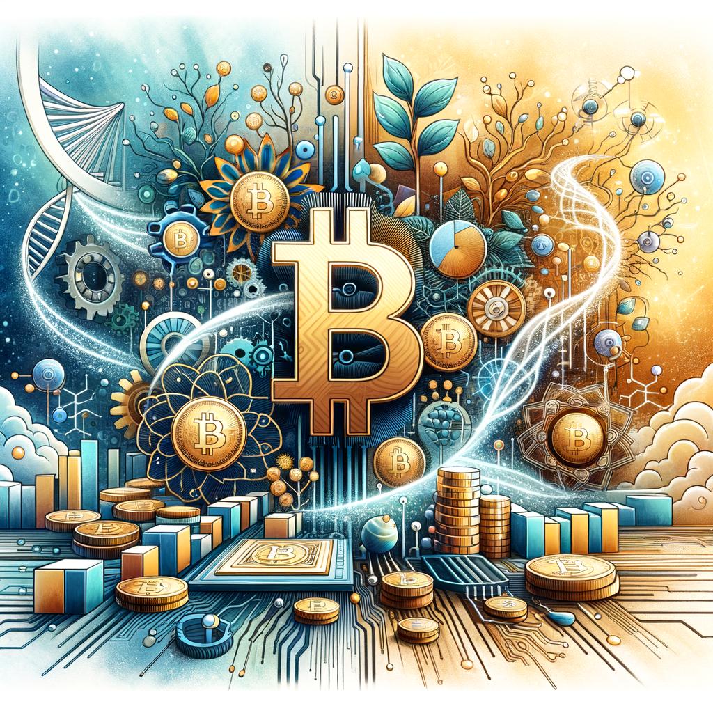 How bitcoin miners earn rewards: new coins and fees How bitcoin mining generates new coins through block creation