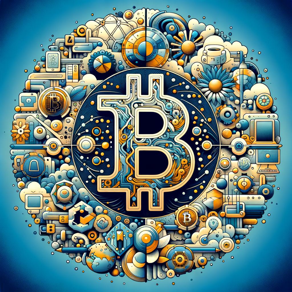 What is bitcoin halving? Understanding the mining reward cut Understanding the basics of bitcoin halving and its purpose