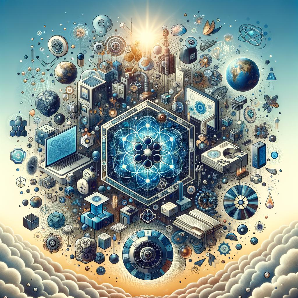 Understanding 51% attacks: majority control in mining networks Implications of majority control on blockchain security