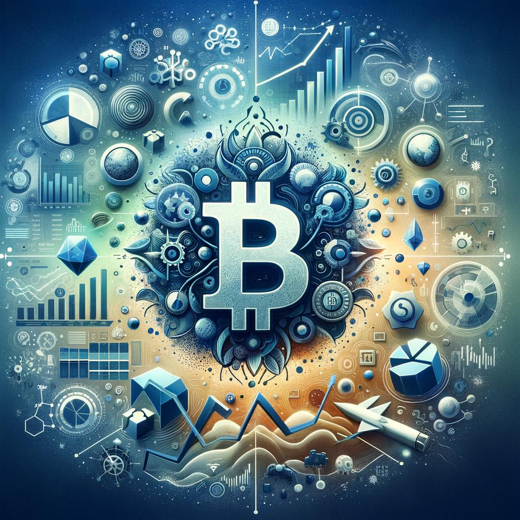 Bitcoin's history of bull and bear market cycles explained Key factors driving bull market surges in bitcoin