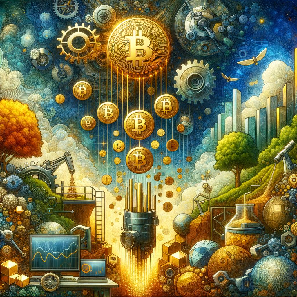 Why bitcoin transaction fees motivate miners to include trades Understanding the role of transaction fees in bitcoin mining economics