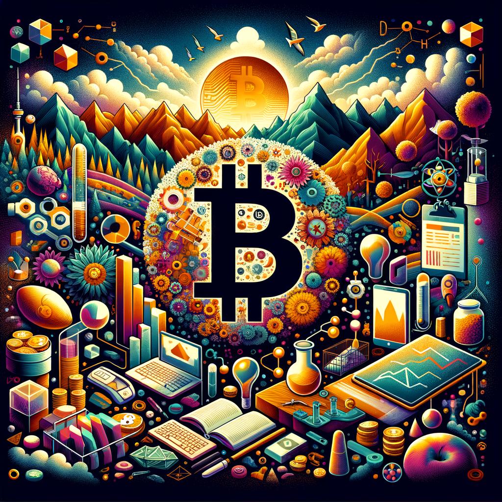 Can bitcoin be used anonymously? Exploring its limits Understanding bitcoin's semi-pseudonymous nature and user privacy