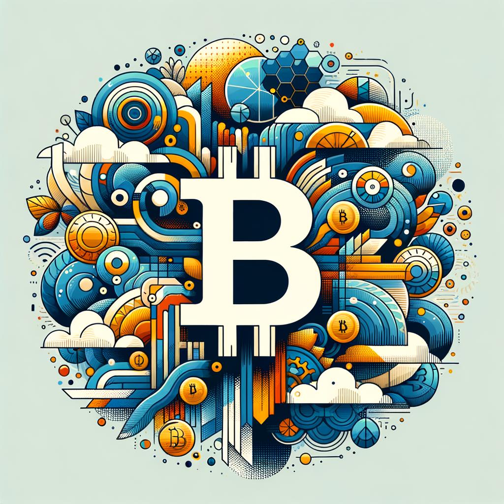 Bitcoin mempool temporarily stores unconfirmed transactions Bitcoin mempool fundamentals and its role in transaction processing