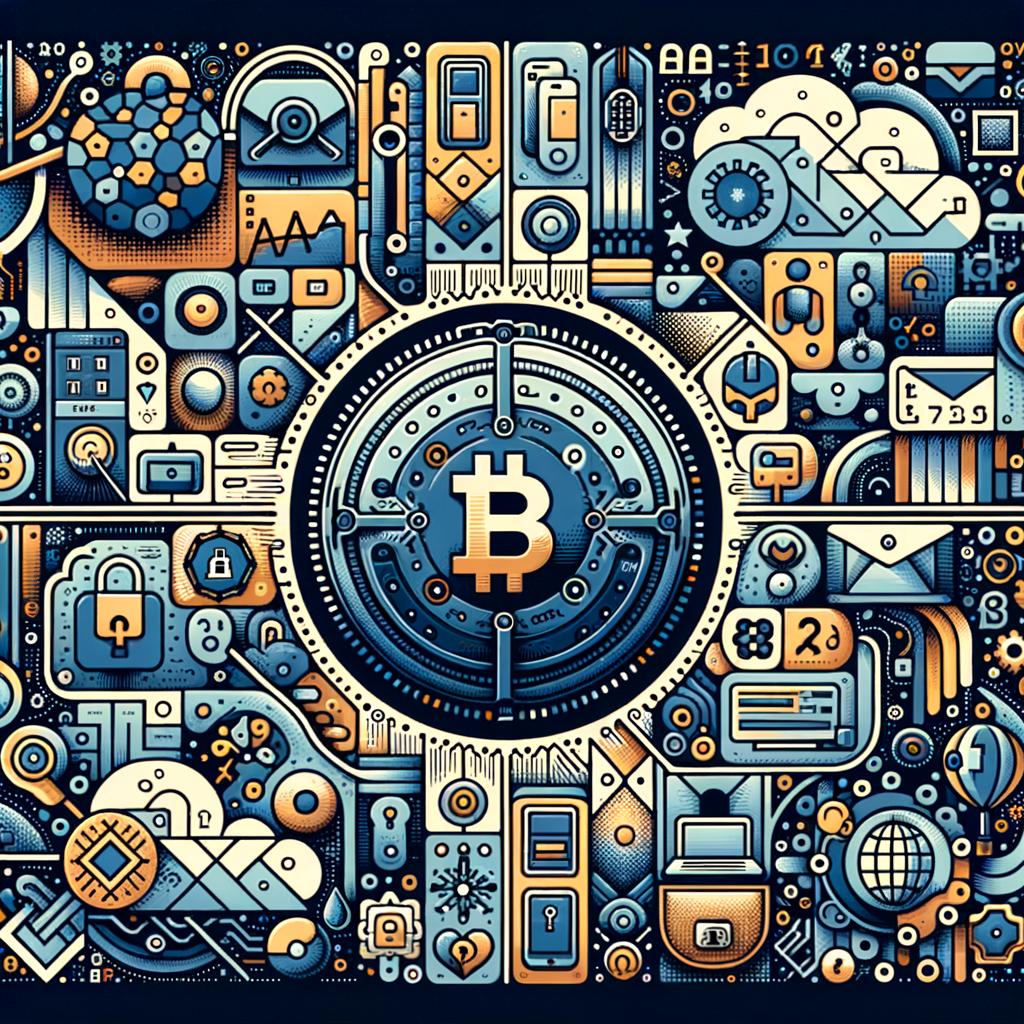 What is a hardware wallet? Secure bitcoin storage explained What is a hardware wallet and how does it work