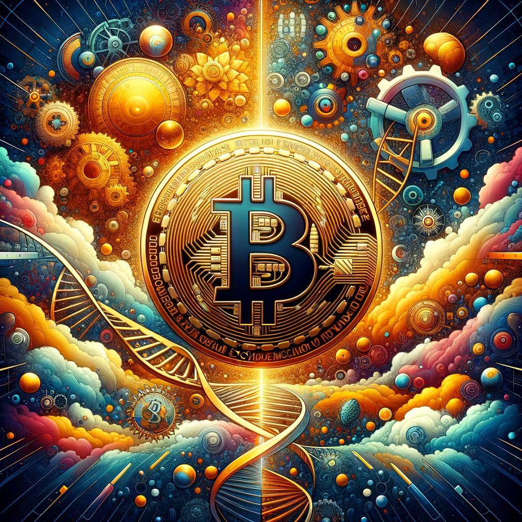 How to sell bitcoin: exchanges, p2p, and atms explained Choosing the right bitcoin exchange for your needs