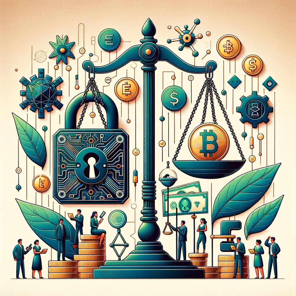 How to buy bitcoin: exchanges, p2p platforms, and atms Evaluating cryptocurrency exchanges for security and fees