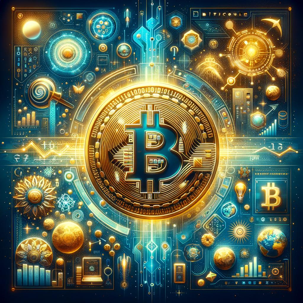 Understanding bitcoin futures: contracts speculating bitcoin price Understanding the basics of bitcoin futures contracts