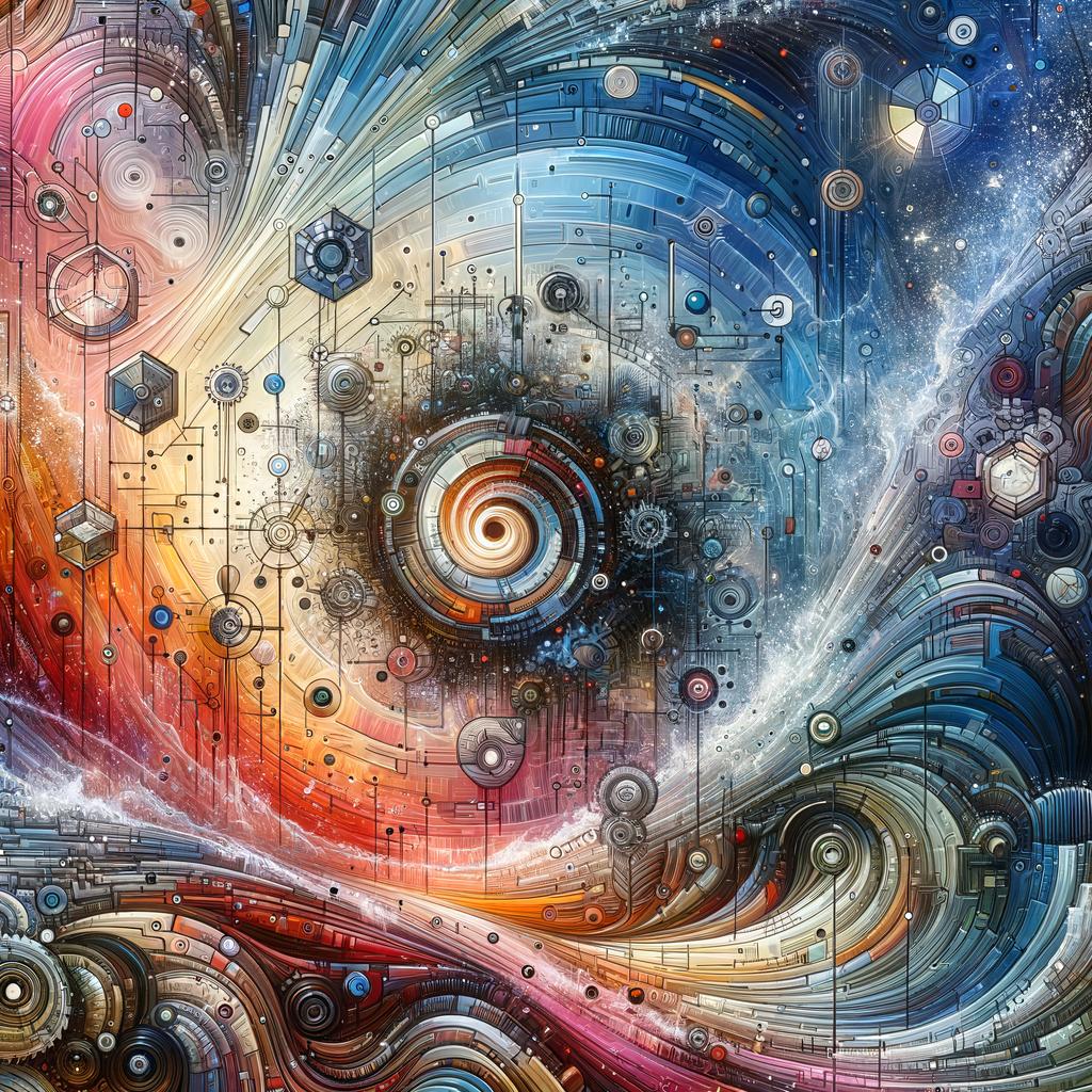 How many confirmations ensure bitcoin transaction security? Factors influencing the required number of confirmations