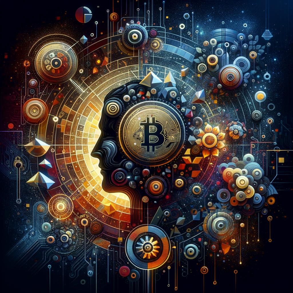 When was bitcoin created? Origins and launch dates explained The role of satoshi nakamoto in bitcoin's creation