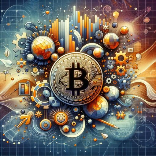 Understanding bitcoin futures: price speculation contracts