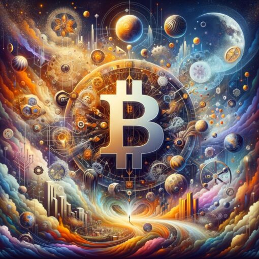 What is bitcoin sv? A factual look at its claims