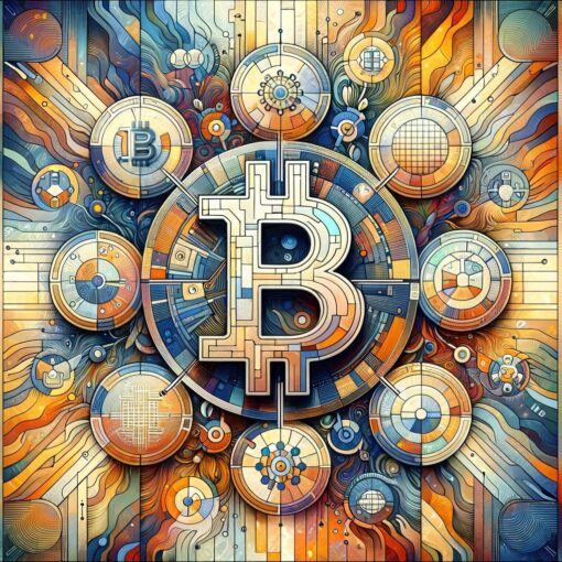 Bitcoin confirmations: why six are considered secure