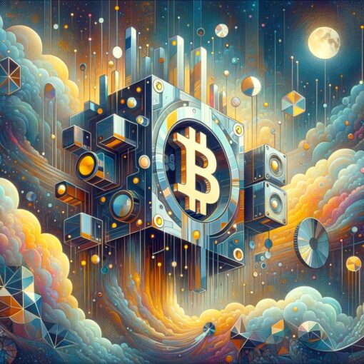 What is a bitcoin miner? Hardware validating transactions