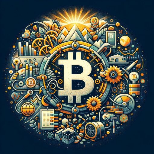 Why bitcoin uses so much energy: mining explained