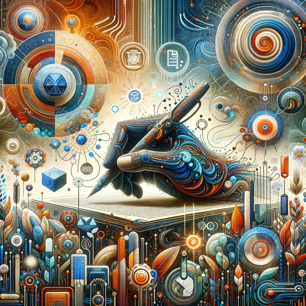 How bitcoin transactions are secured on the blockchain Role of digital signatures in authenticating transactions