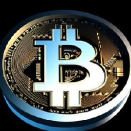 What backs bitcoin's value: scarcity, security, utility Bitcoin supply mechanics and why scarcity drives long term value