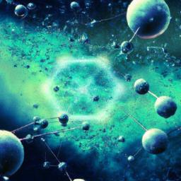 How bitcoin differs: decentralized, borderless, finite Decentralization explained: how bitcoin removes central control and what users should do to maintain sovereignty