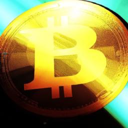 Satoshi: bitcoin's smallest unit honors creator's pseudonym Origin of the satoshi name and why it honors bitcoin's creator