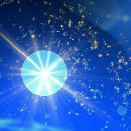 Why bitcoin uses so much energy: mining explained How bitcoin mining works and why it requires massive computational power