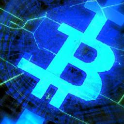 What is a bitcoin miner? Hardware validating transactions What bitcoin miners do: how hardware validates transactions and secures the network