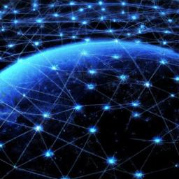 How bitcoin works: peer-to-peer consensus and validation How transactions are constructed broadcast and propagated across peers