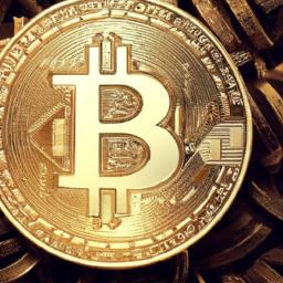 How to start using bitcoin today: wallet, buy, transact Choosing the right bitcoin wallet for your needs