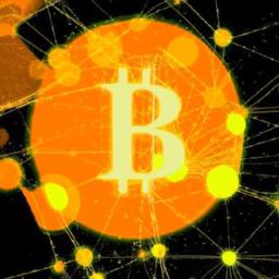 Bitcoin tracking: transactions visible, owners harder How bitcoin transactions are recorded on the blockchain and what visibility that creates