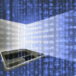 Bitcoin confirmations: why six are considered secure How additional confirmations reduce double spend and chain reorganization risk