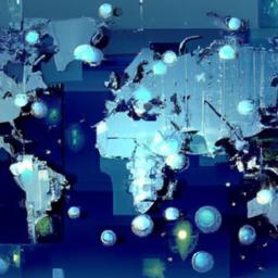 Why a global ban on bitcoin is nearly impossible Jurisdictional fragmentation and enforcement limitations across nation states with practical cooperation frameworks to improve compliance