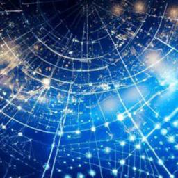 What backs bitcoin's value: scarcity, security, network Mining, consensus and security how proof of work defends bitcoin and recommended risk mitigations