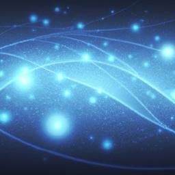 How the lightning network speeds and lowers bitcoin fees Understanding lightning network architecture and how it relieves bitcoin mempool bottlenecks