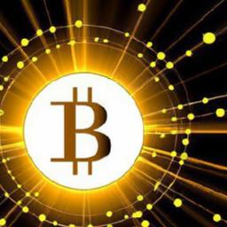 Bitcoin difficulty adjustment targets 10-minute blocks How bitcoin targets ten minute blocks through periodic difficulty retargeting