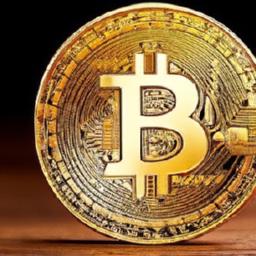 What is bitcoin sv? A factual look at its claims What bitcoin sv is and how it claims to differ from bitcoin and bitcoin cash