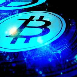 Bitcoin survives repeated government bans and crackdowns Mechanisms by which bitcoin's decentralization reduces effectiveness of national prohibitions