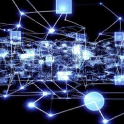 Bitcoin spurs thousands of alternative cryptocurrencies Technical differentiators that drive altcoin innovation and adoption