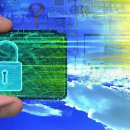 Bitcoin wallets explained: devices that store private keys Hardware wallets versus software wallets security tradeoffs and use cases