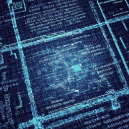 Hardware wallets: one of the safest ways to store bitcoin How hardware wallets protect private keys using secure elements and air gapping