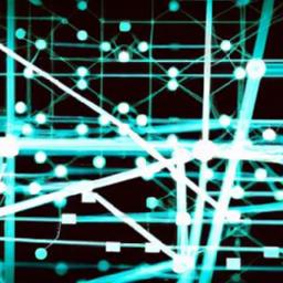 What is blockchain: the public ledger behind bitcoin How transactions are validated and secured through cryptography and consensus mechanisms