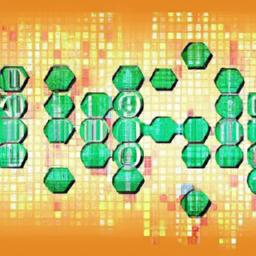 What is multisig: multiple signatures for bitcoin How multisig works technically scripts keys and transaction signatures