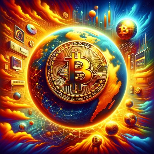 Hot wallets explained: internet-connected bitcoin access