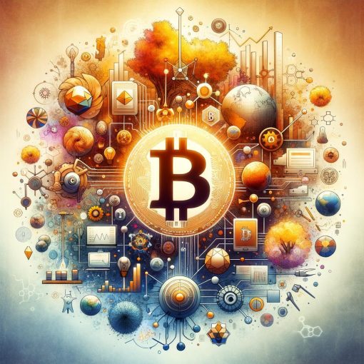 How to run a bitcoin node: install core and sync