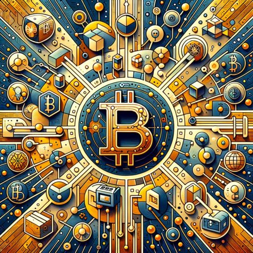 How to sell bitcoin: exchanges, p2p platforms, and atms