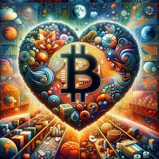 Is bitcoin anonymous? Understanding pseudonymity