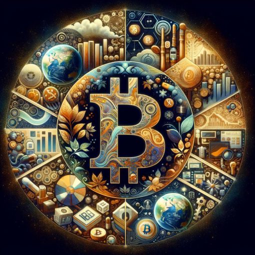 Can bitcoin be banned? Global ban is nearly impossible